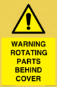 warning-rotating-parts-behind-cover~